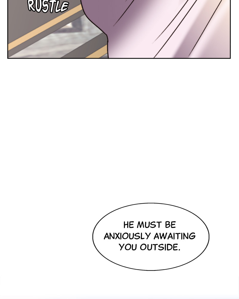 Cierra Chapter 23 page 44 - 