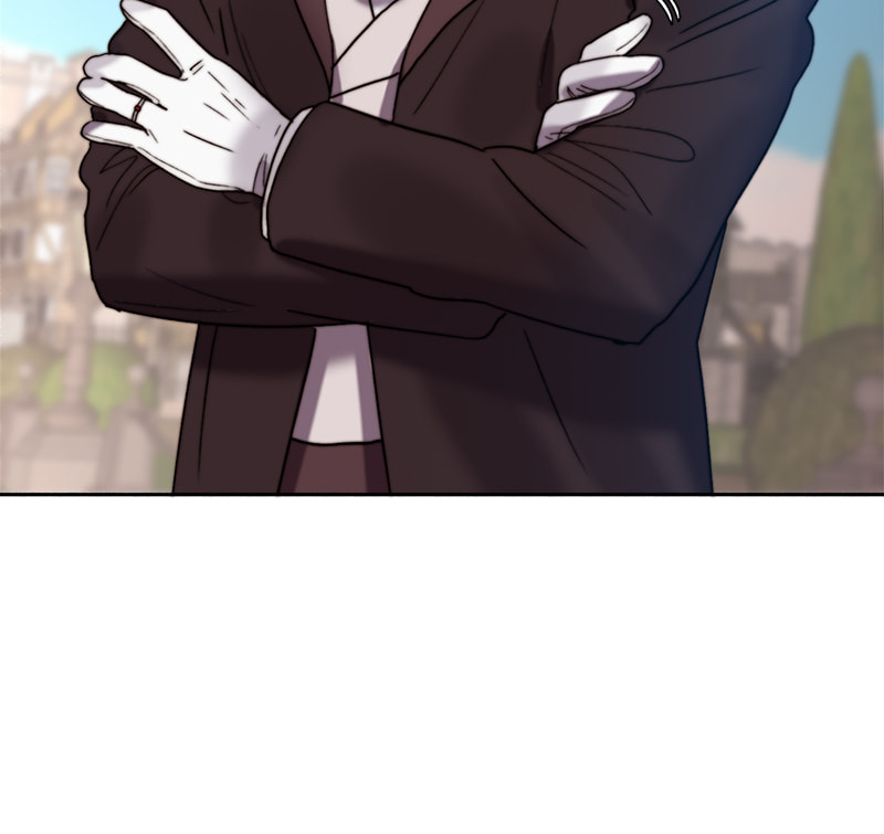 Cierra Chapter 23 page 46 - 