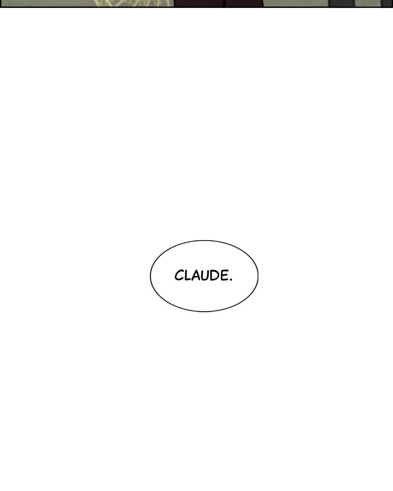 Cierra Chapter 23 page 48 - 