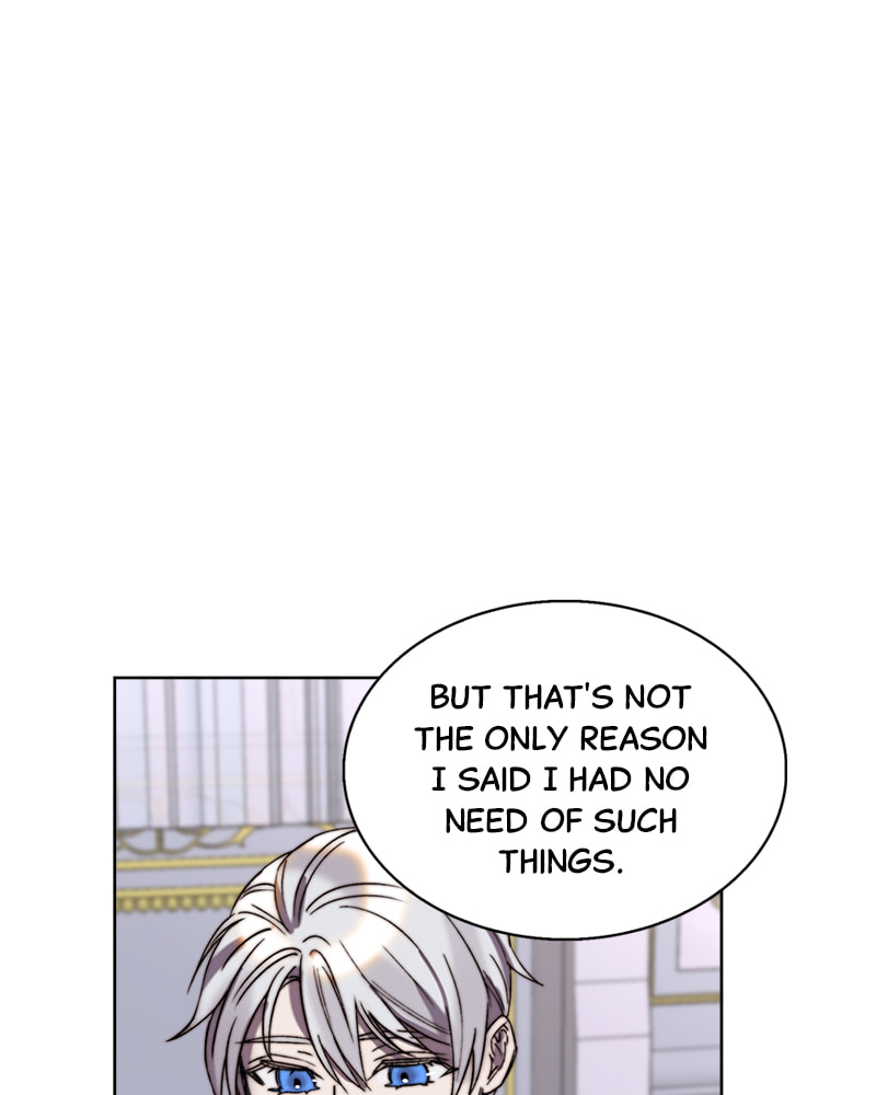 Cierra Chapter 23 page 6 - 