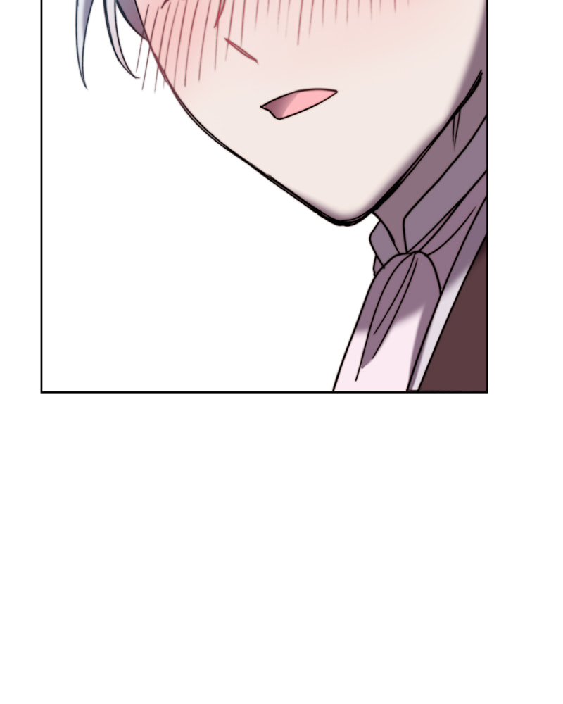 Cierra Chapter 23 page 51 - 