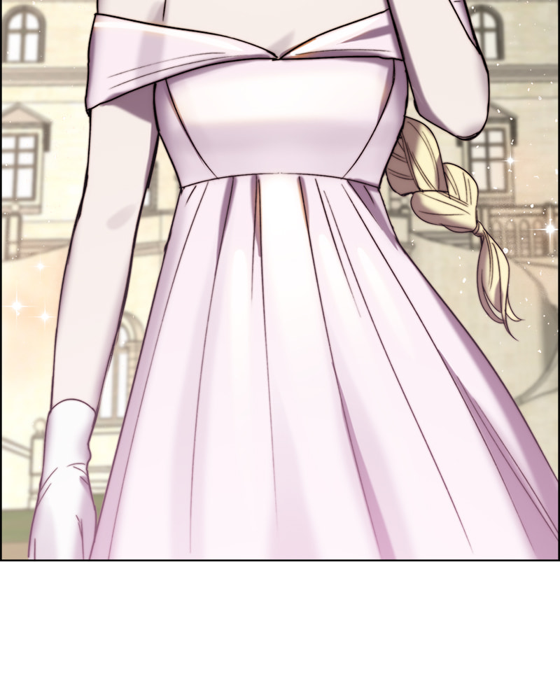 Cierra Chapter 23 page 53 - 