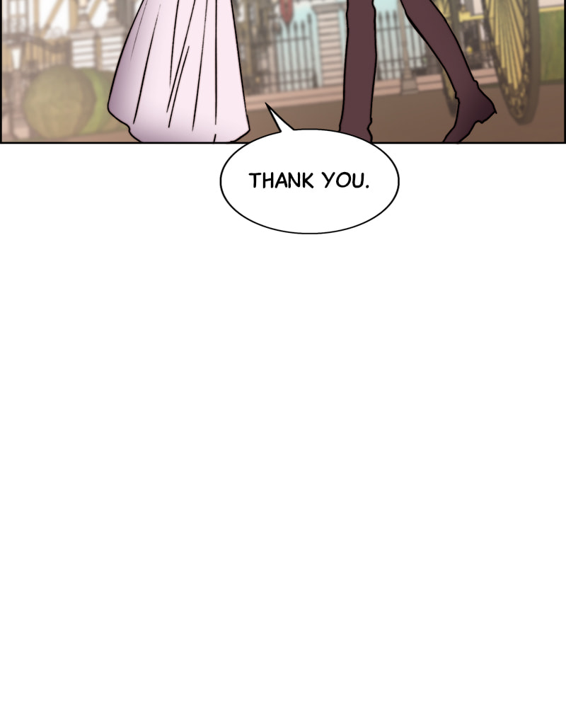 Cierra Chapter 23 page 56 - 