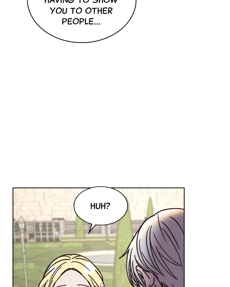 Cierra Chapter 23 page 58 - 