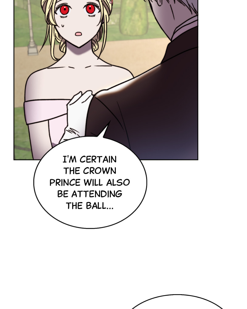 Cierra Chapter 23 page 59 - 