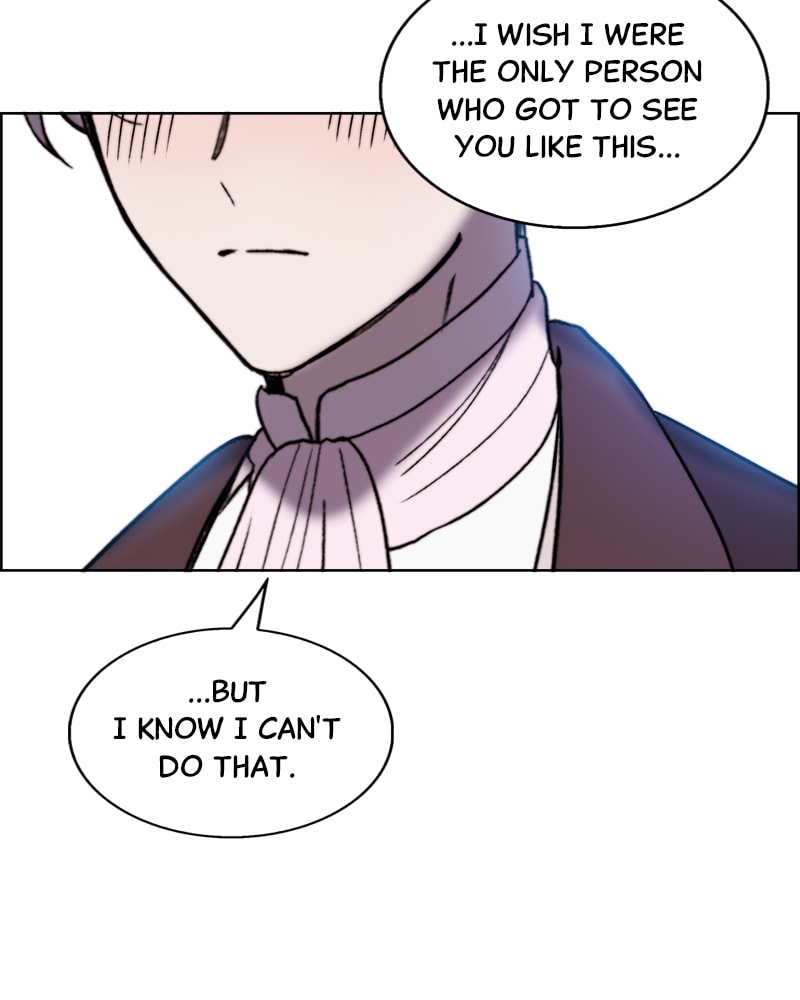 Cierra Chapter 23 page 60 - 