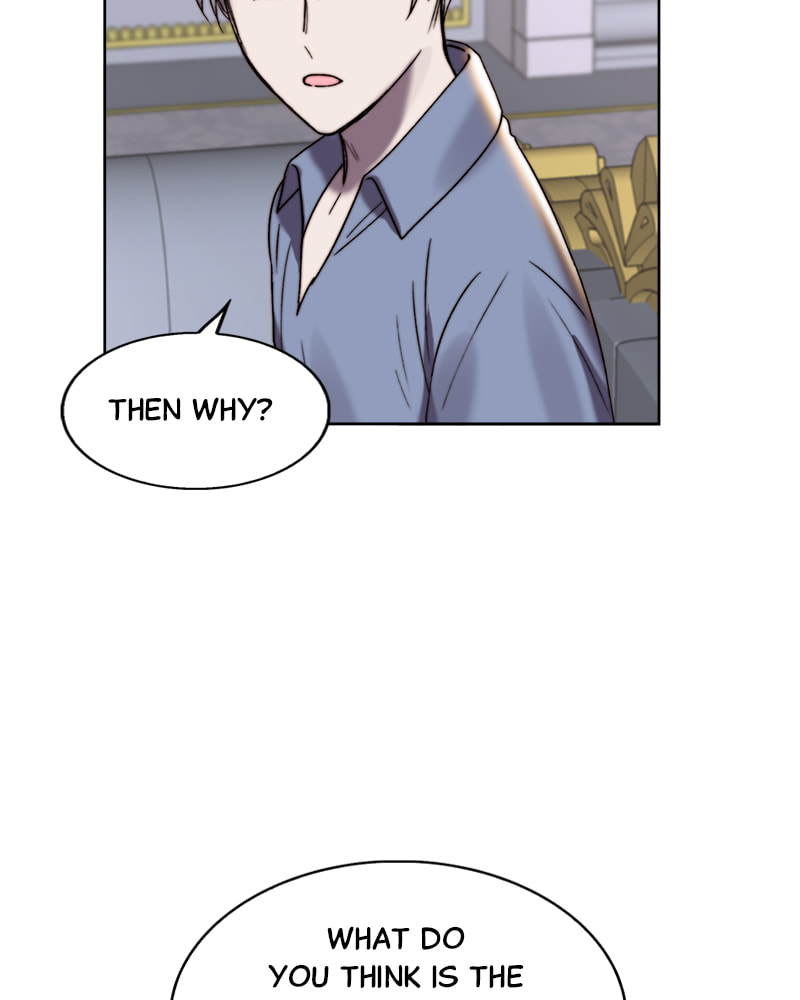 Cierra Chapter 23 page 7 - 