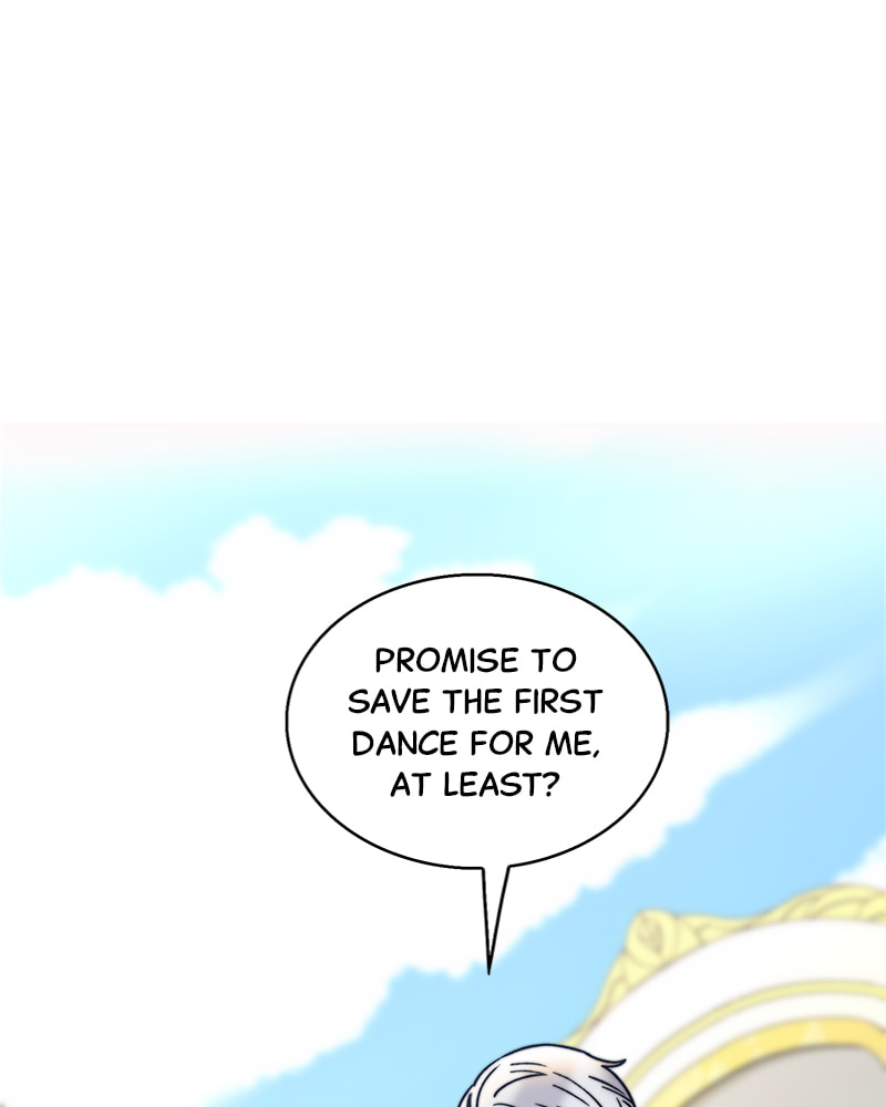 Cierra Chapter 23 page 61 - 
