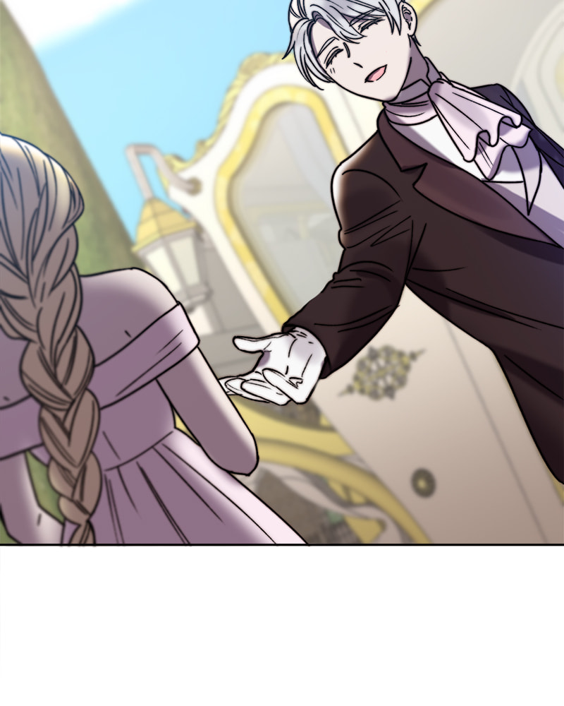 Cierra Chapter 23 page 62 - 