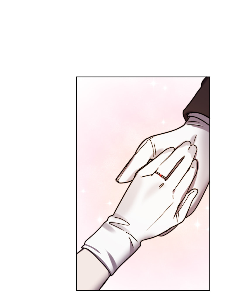 Cierra Chapter 23 page 63 - 