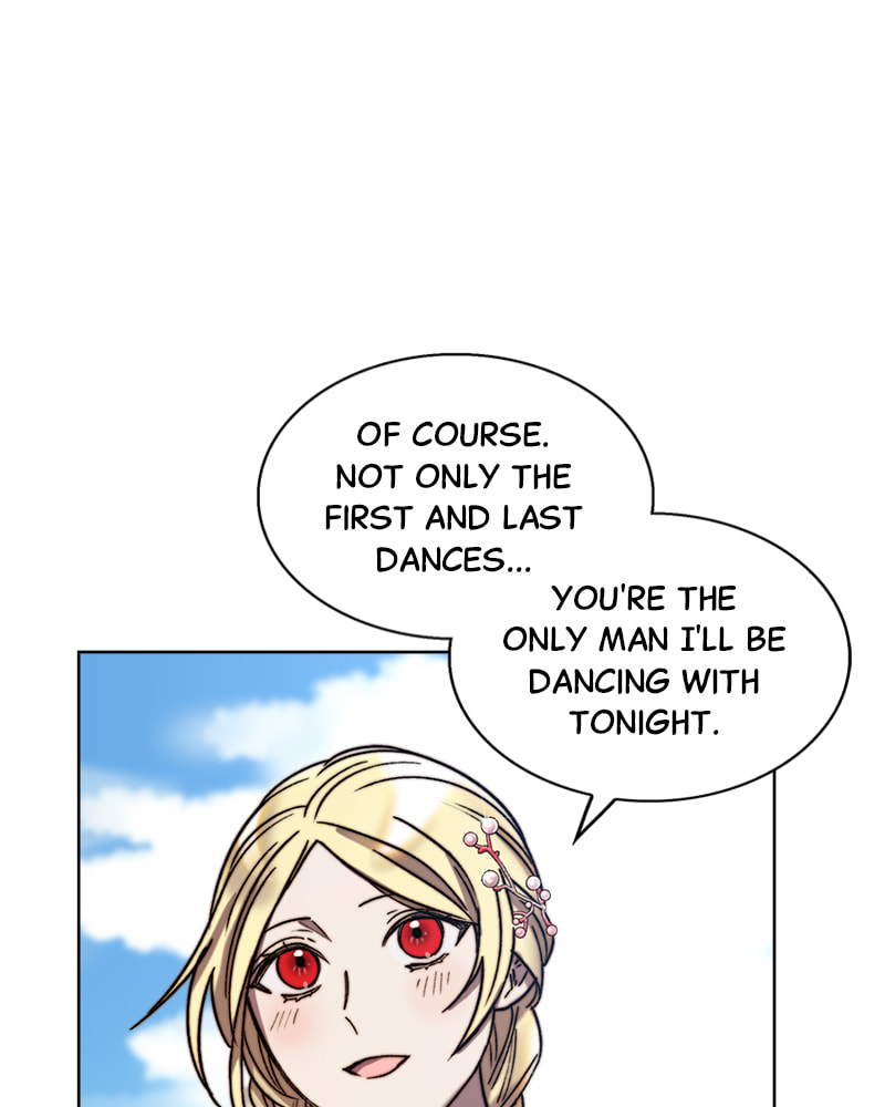 Cierra Chapter 23 page 64 - 