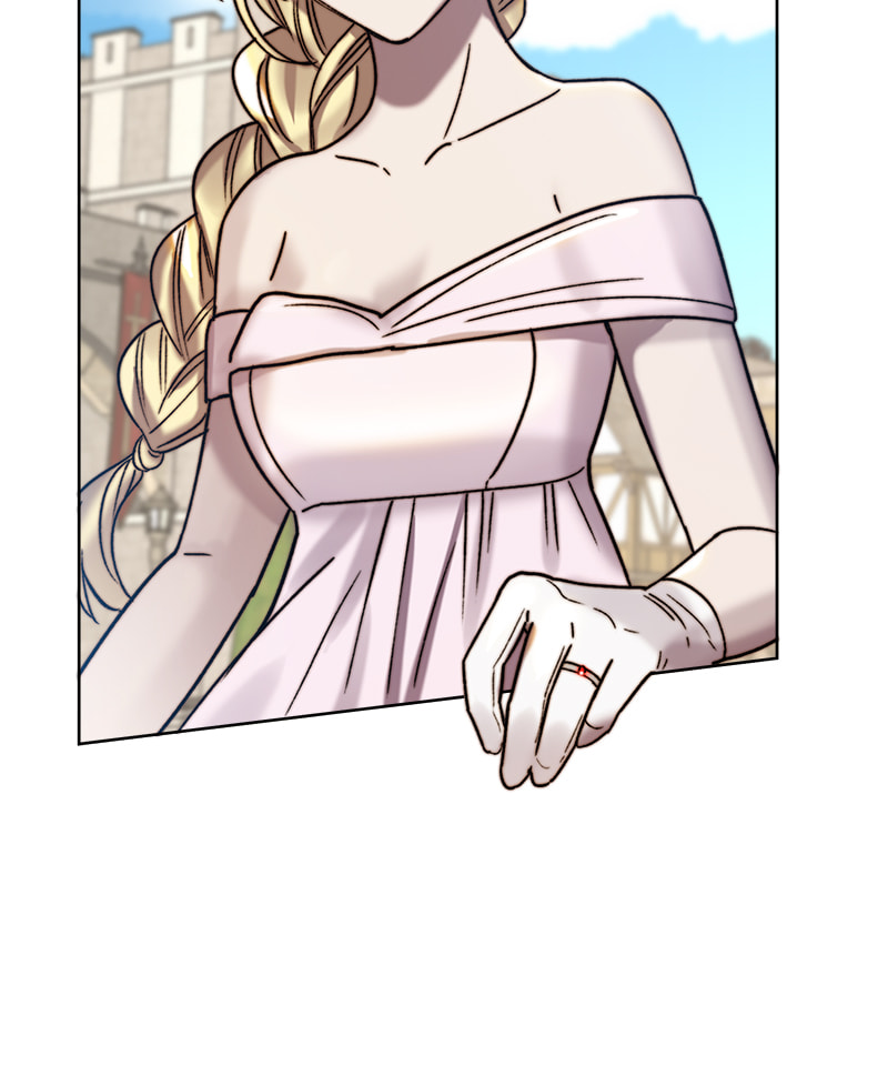 Cierra Chapter 23 page 65 - 