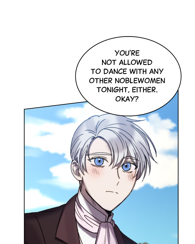 Cierra Chapter 23 page 66 - 