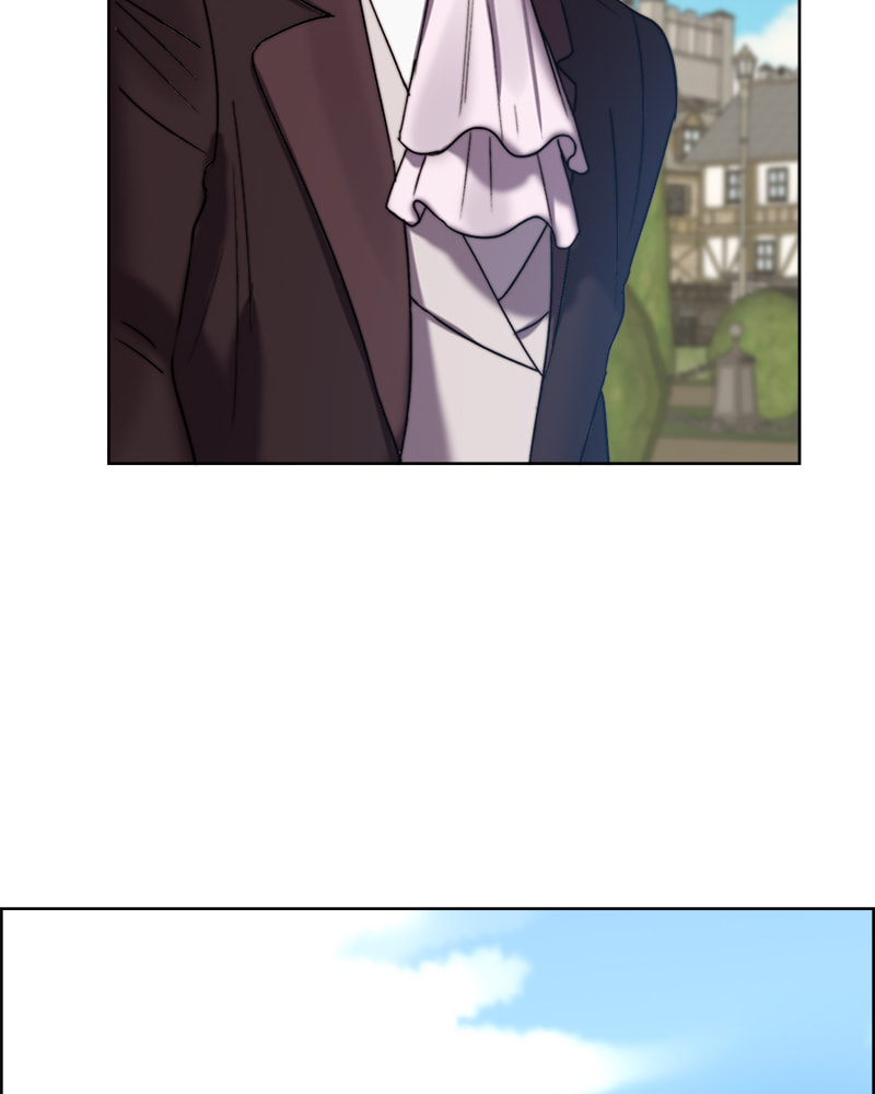 Cierra Chapter 23 page 67 - 
