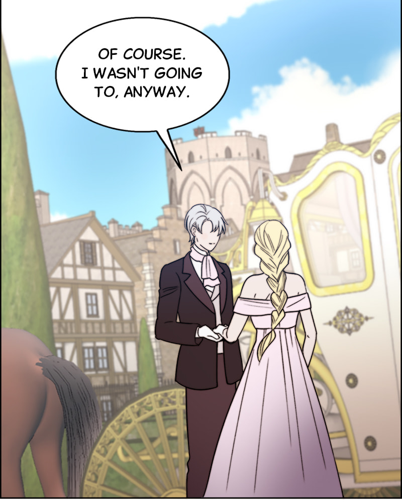 Cierra Chapter 23 page 68 - 