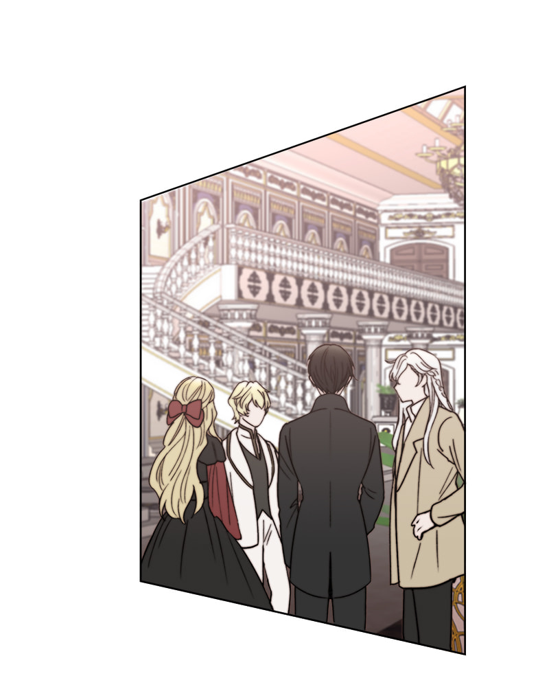 Cierra Chapter 23 page 72 - 