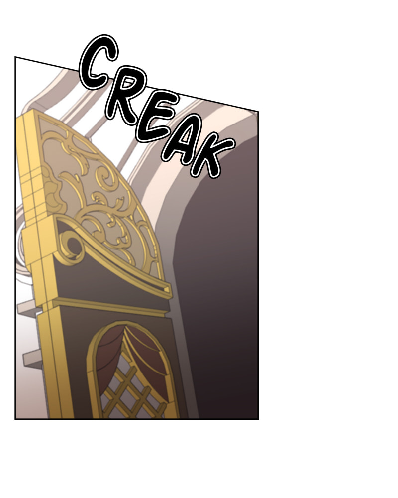 Cierra Chapter 23 page 73 - 