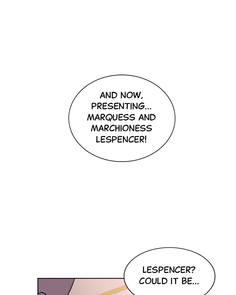 Cierra Chapter 23 page 74 - 