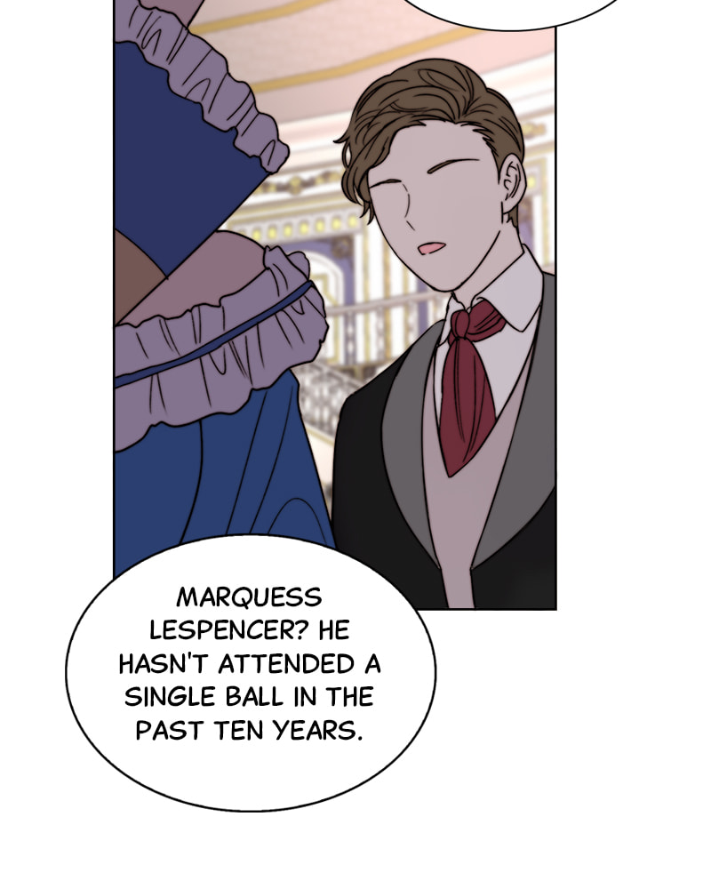 Cierra Chapter 23 page 75 - 