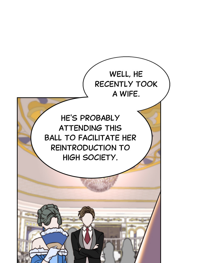 Cierra Chapter 23 page 76 - 