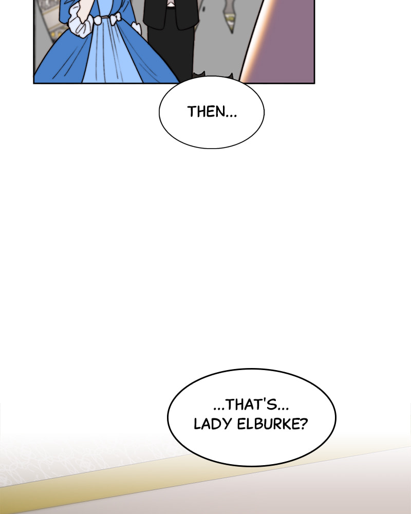 Cierra Chapter 23 page 77 - 
