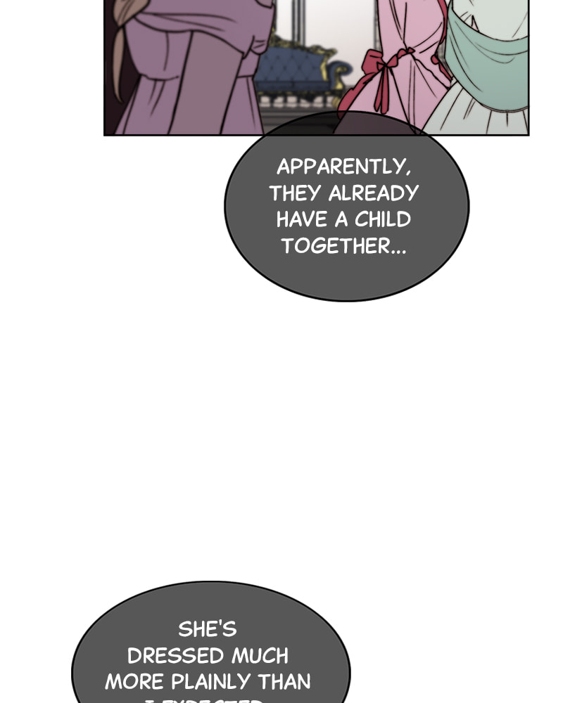 Cierra Chapter 23 page 81 - 