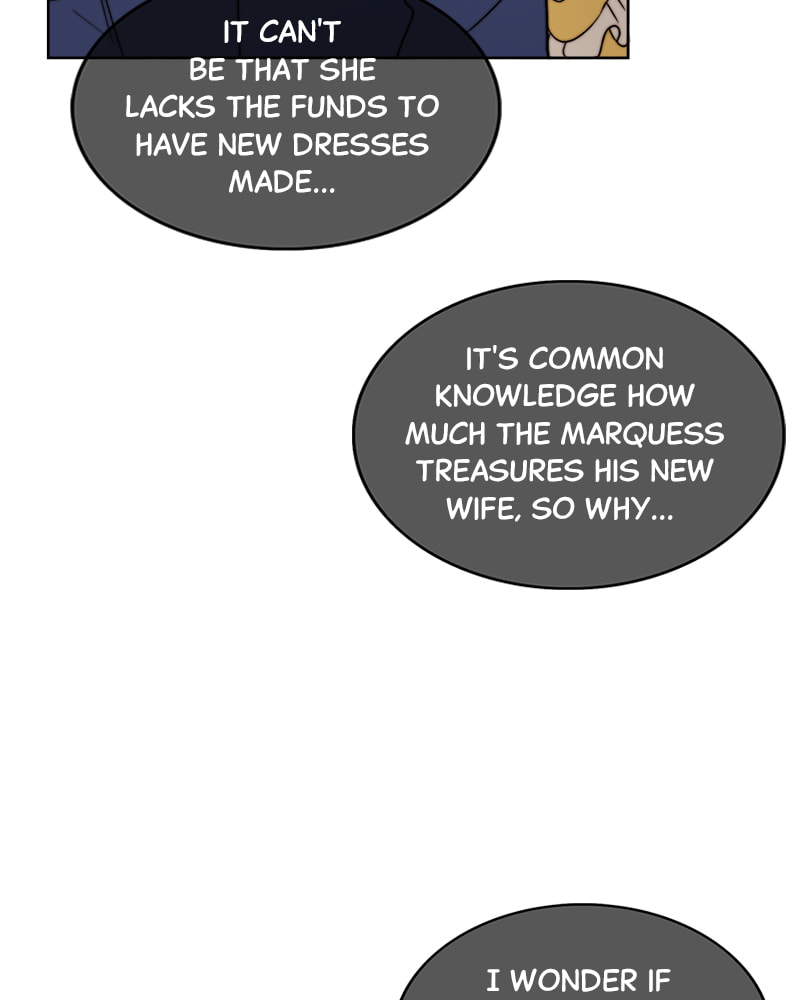 Cierra Chapter 23 page 83 - 