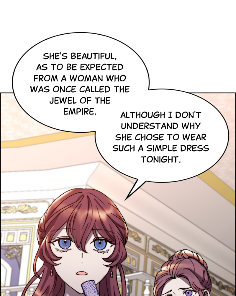 Cierra Chapter 23 page 85 - 