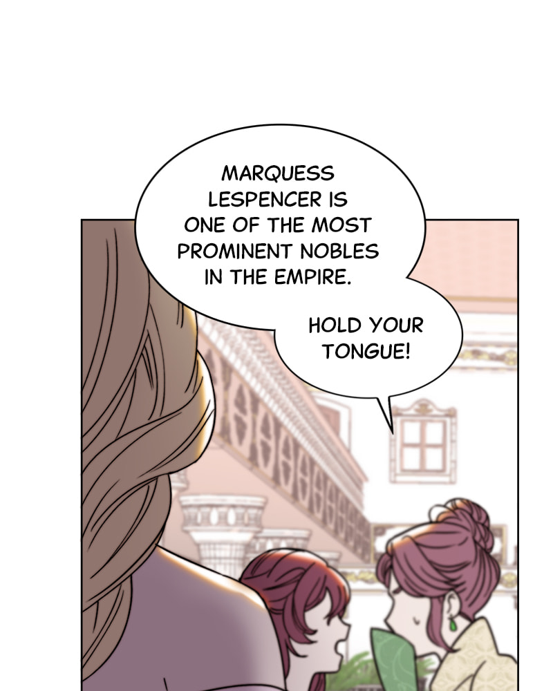 Cierra Chapter 23 page 87 - 