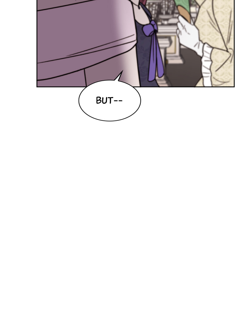 Cierra Chapter 23 page 88 - 
