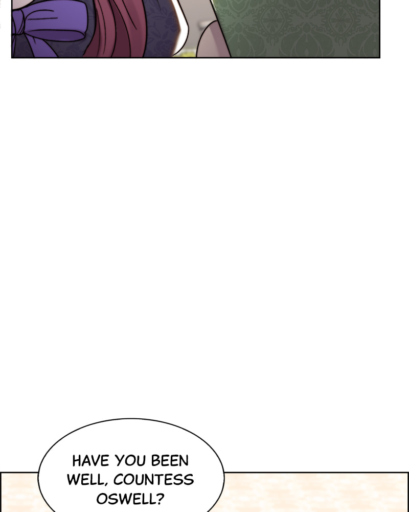 Cierra Chapter 23 page 90 - 