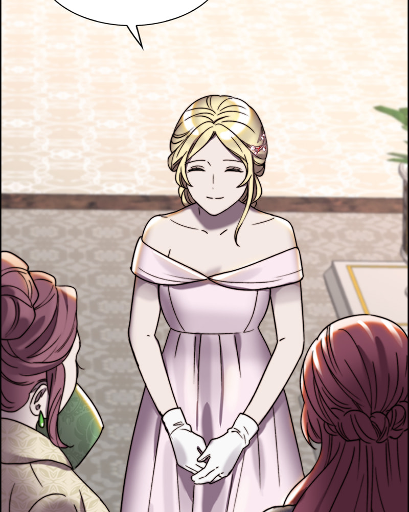 Cierra Chapter 23 page 91 - 