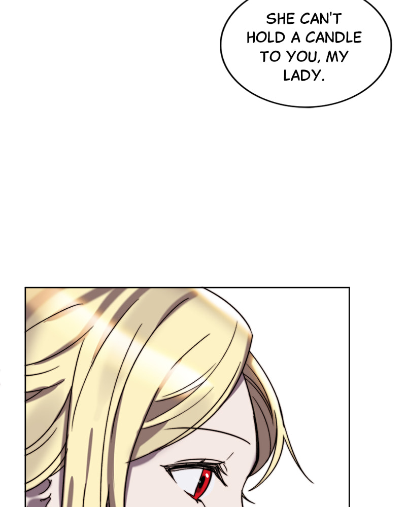 Cierra Chapter 23 page 94 - 