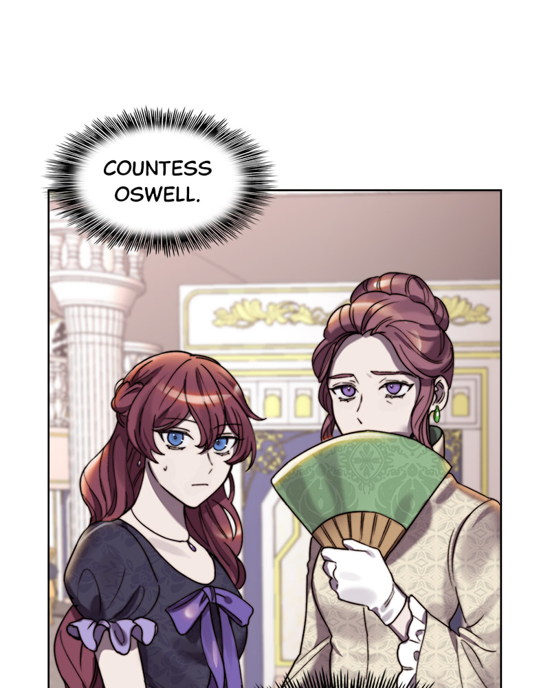 Cierra Chapter 23 page 96 - 