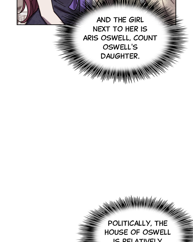 Cierra Chapter 23 page 97 - 
