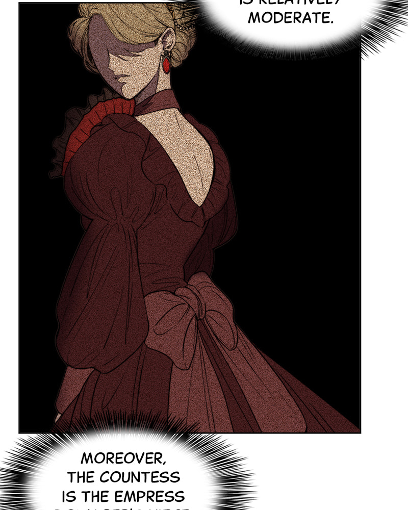 Cierra Chapter 23 page 98 - 