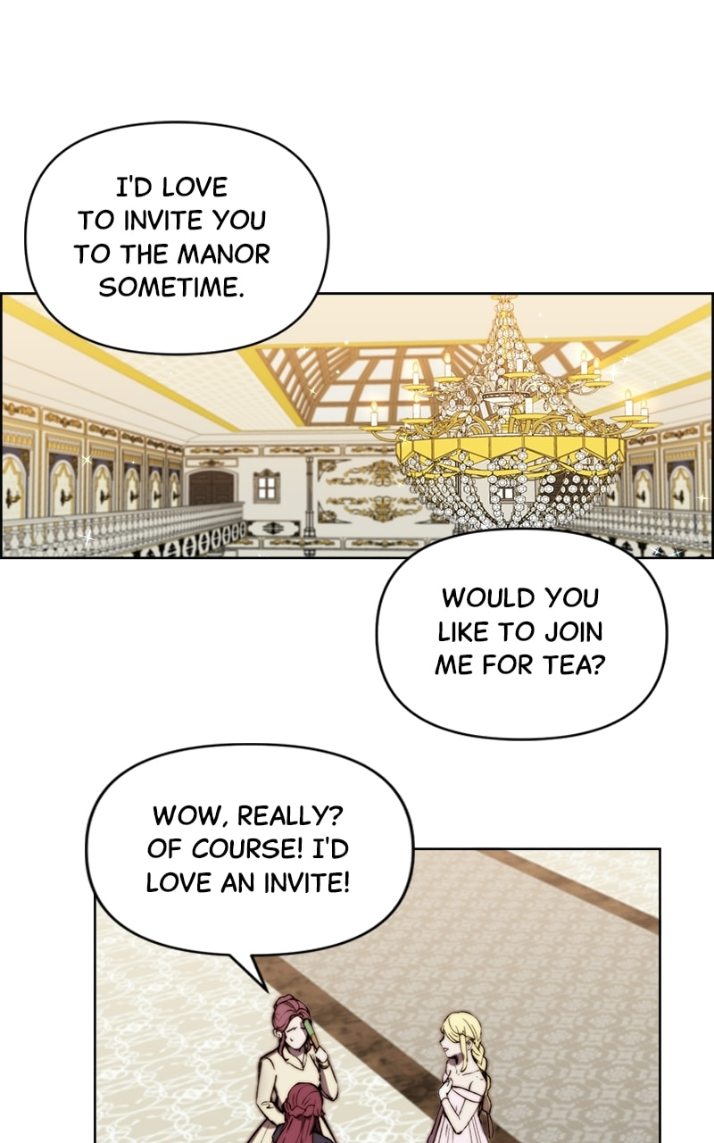 Cierra Chapter 24 page 2 - 