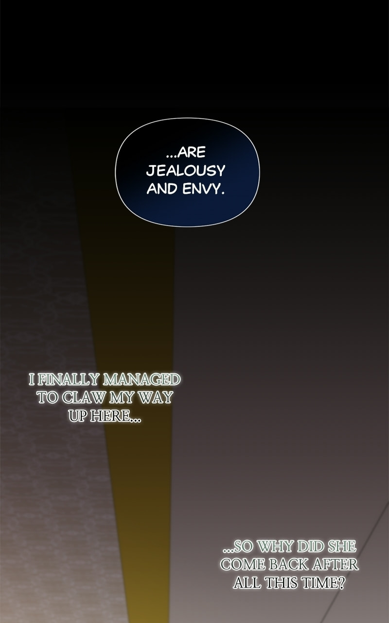 Cierra Chapter 24 page 12 - 
