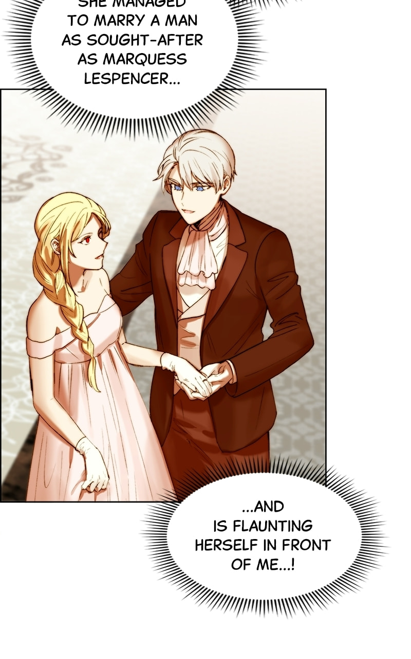 Cierra Chapter 24 page 14 - 