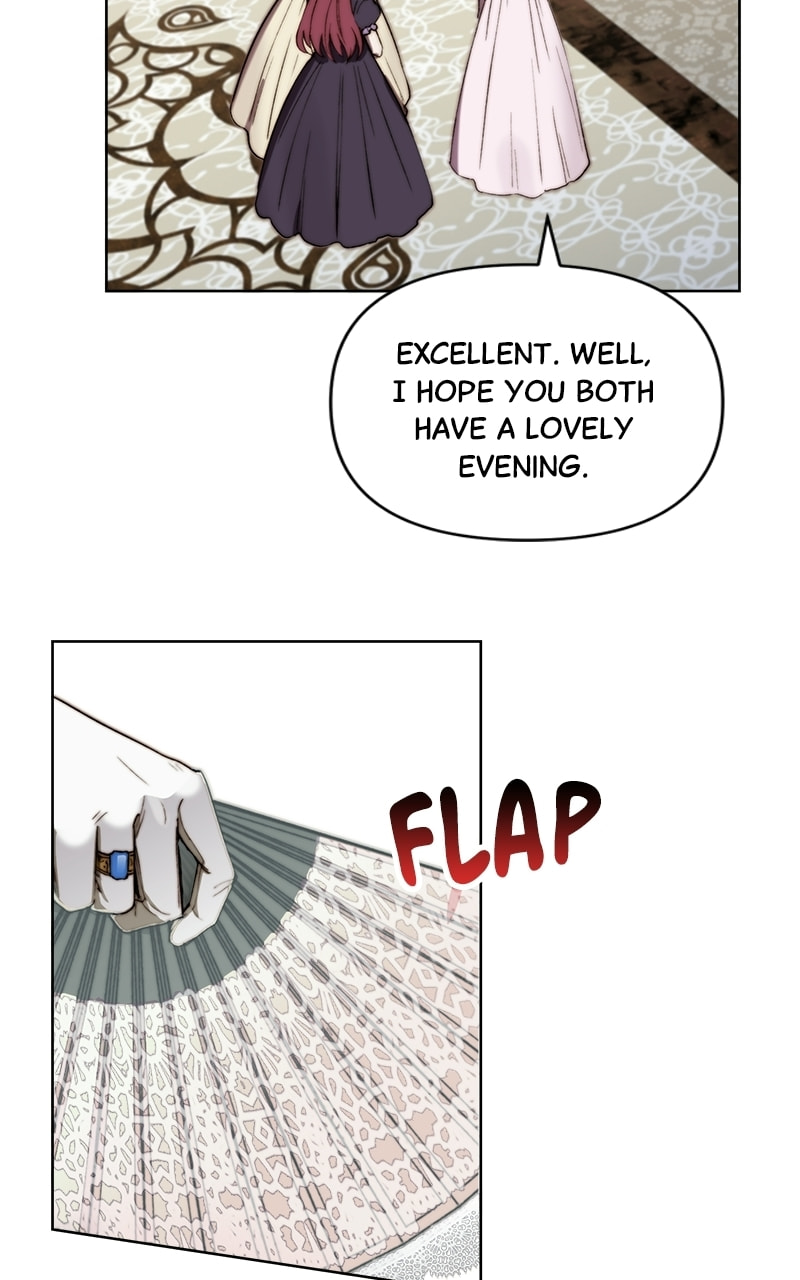 Cierra Chapter 24 page 3 - 