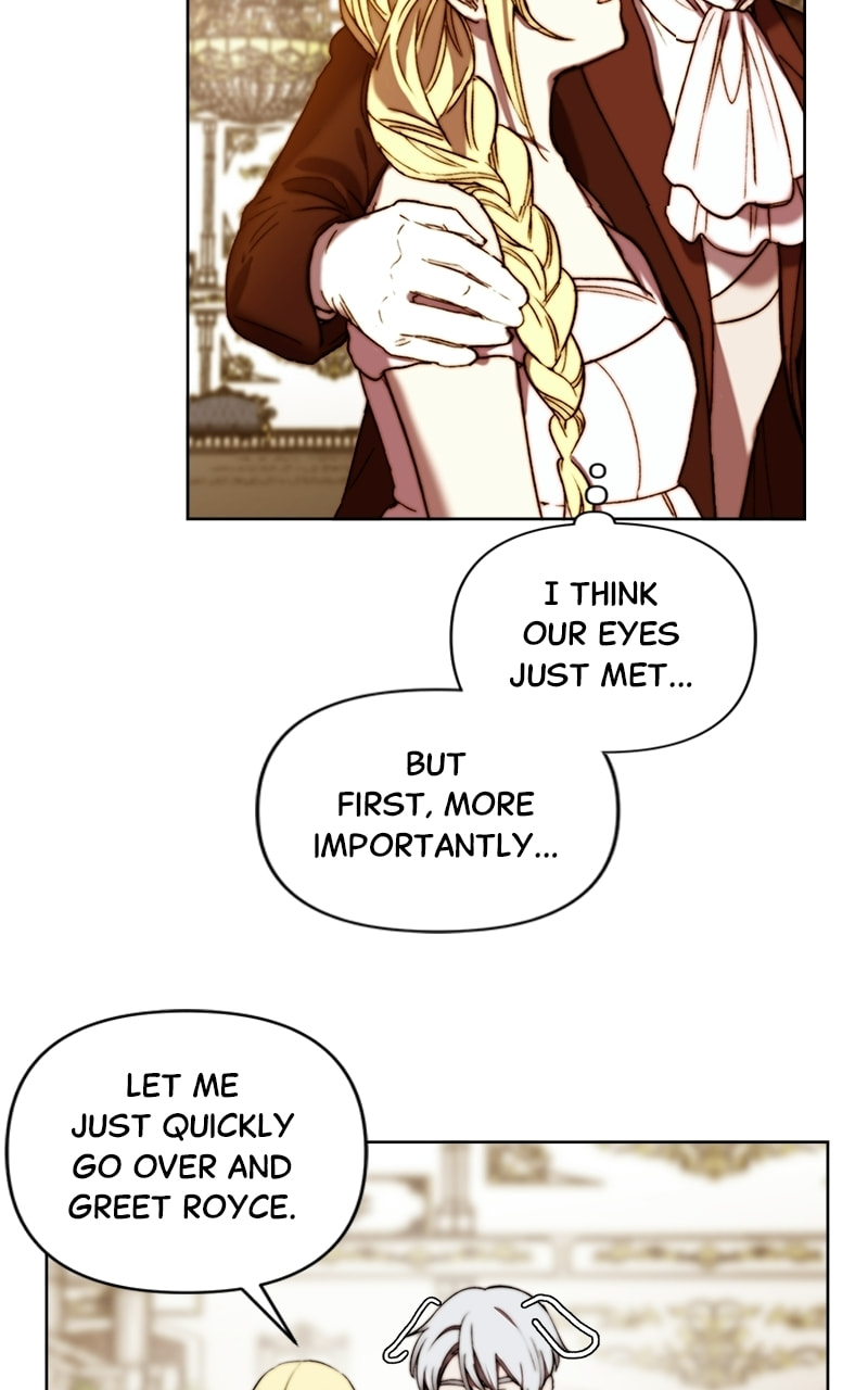 Cierra Chapter 24 page 24 - 