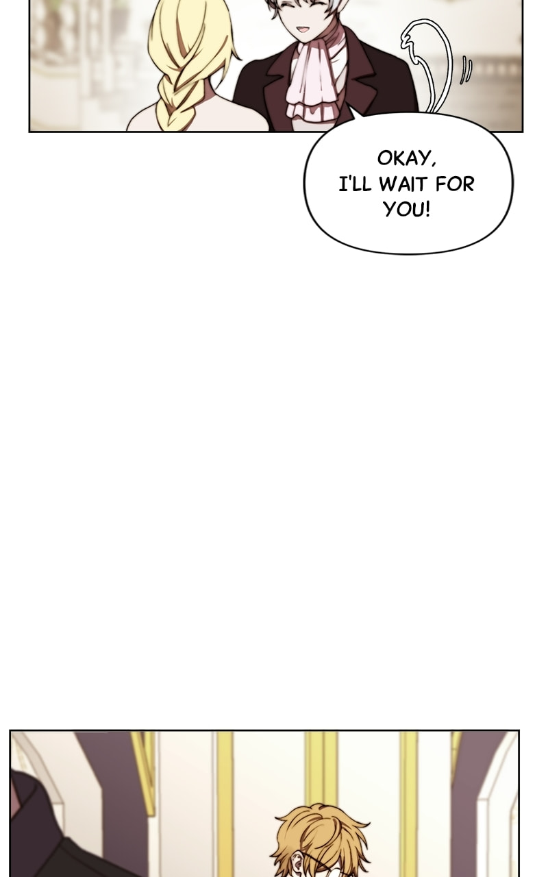 Cierra Chapter 24 page 25 - 