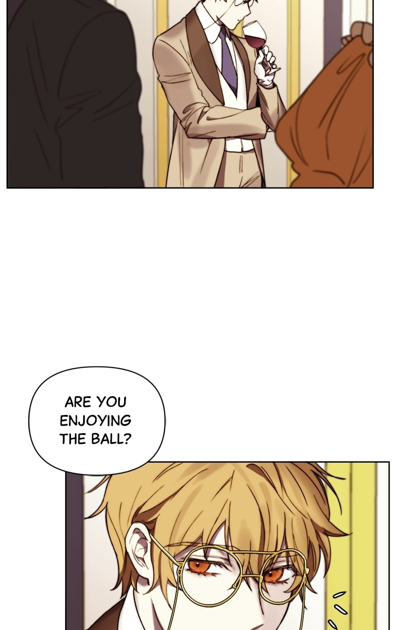Cierra Chapter 24 page 26 - 