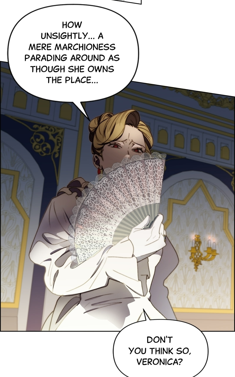 Cierra Chapter 24 page 4 - 