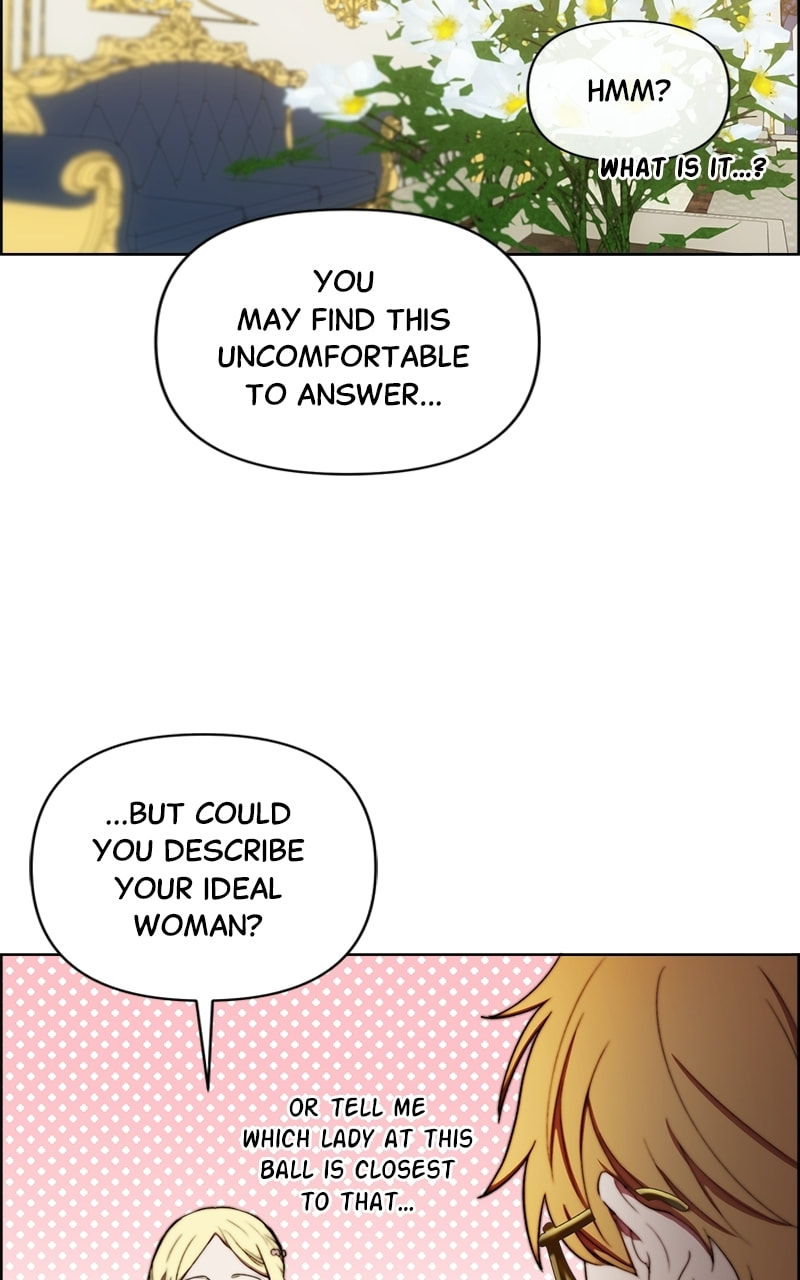Cierra Chapter 24 page 31 - 