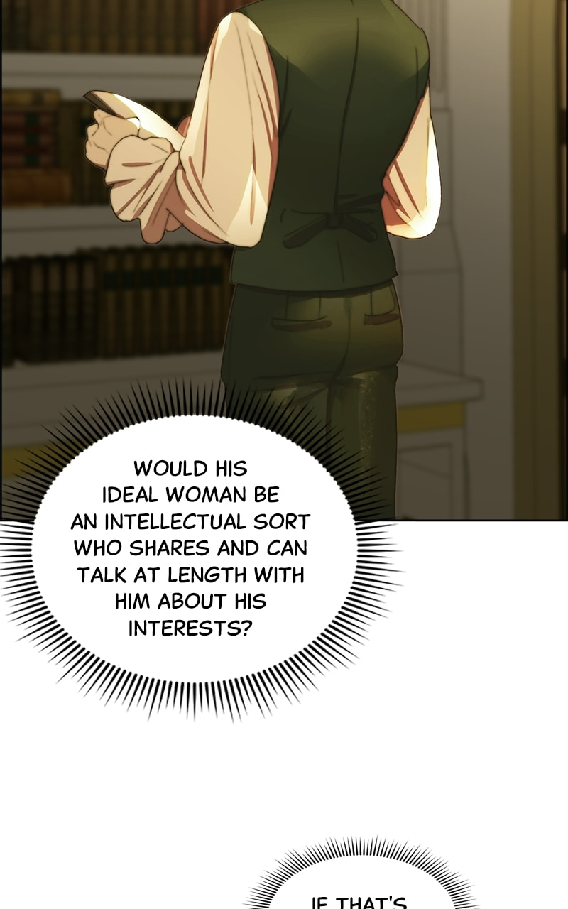 Cierra Chapter 24 page 35 - 