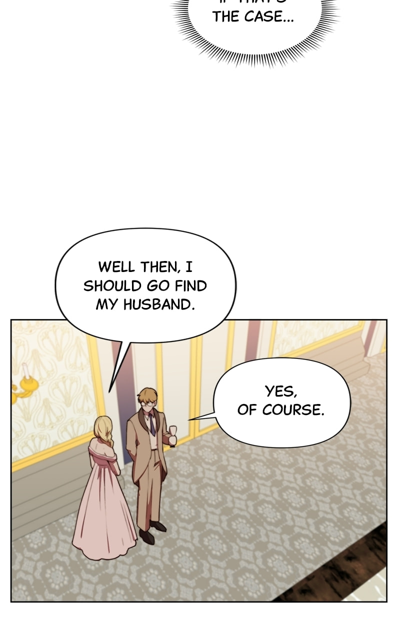 Cierra Chapter 24 page 36 - 