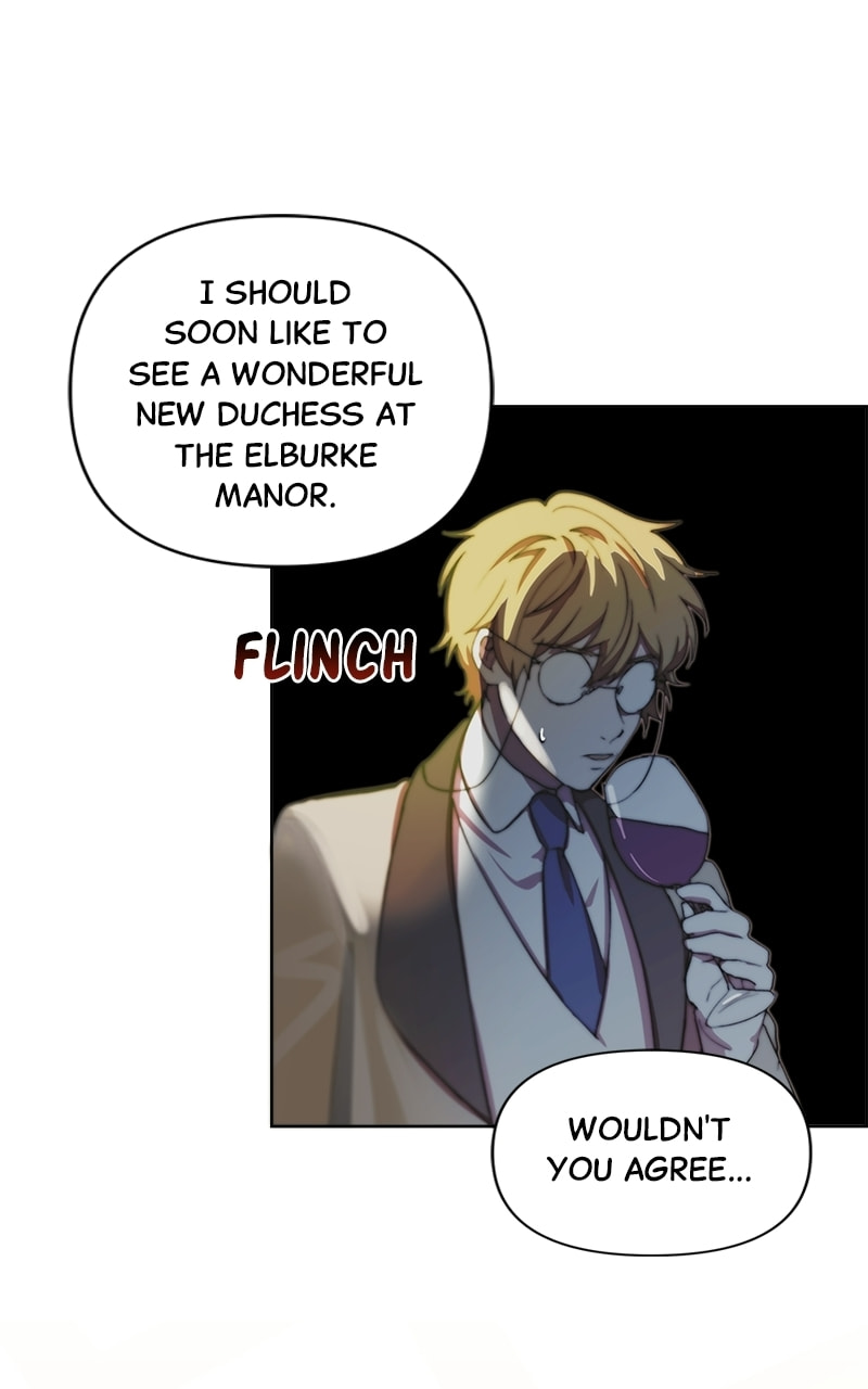 Cierra Chapter 24 page 37 - 