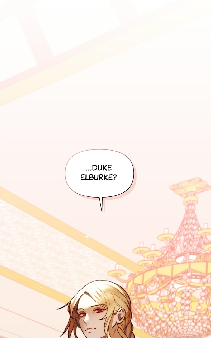 Cierra Chapter 24 page 38 - 