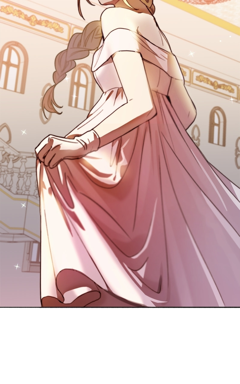 Cierra Chapter 24 page 39 - 